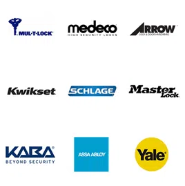 Galena OH Locksmith Store Galena, OH 740-206-1583 Galena OH Locksmith Store Galena, OH 740-206-1583 - brang-logo-side-img-copy