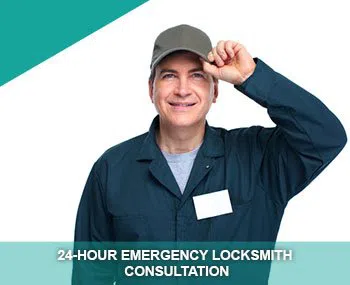 Galena OH Locksmith Store Galena, OH 740-206-1583 Galena OH Locksmith Store Galena, OH 740-206-1583 - home-content-img1